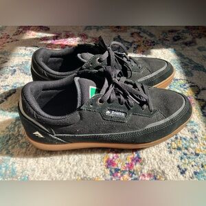 Emerica Gamma Skate Shoes